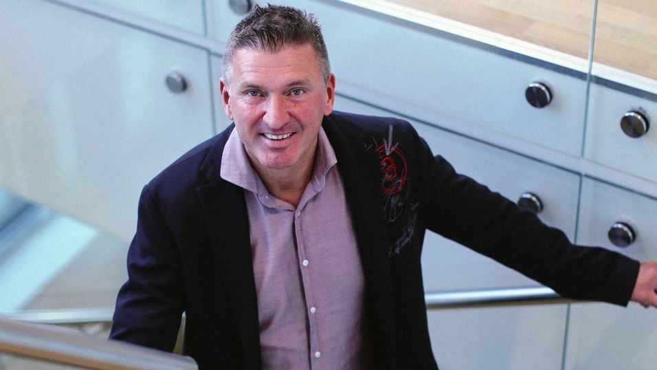 Trond Bjorøy Larsen_02.jpg