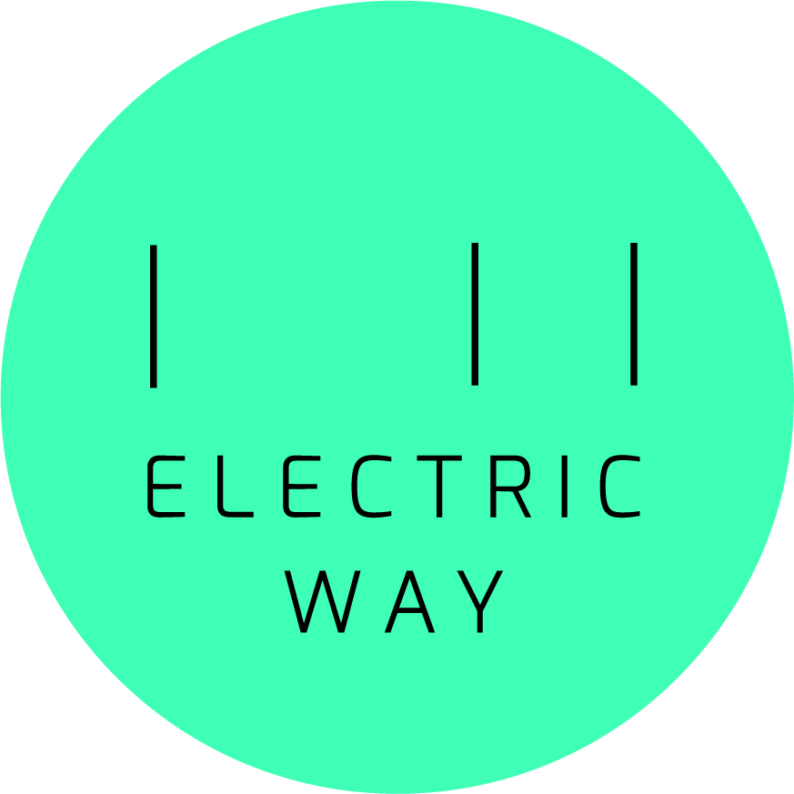 Electric_Way_Profile_Picture_Electric_Green