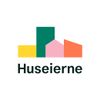 Huseierne