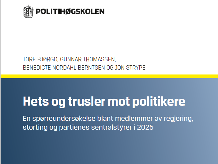 Skjermbilde 2026-06-01 145723.png
