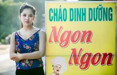 TUI Academy - Vietnam