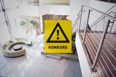 De siste 12 måneder har 6301 gått konkurs eller blitt tvangsavviklet. Det er ikke langt fra finanskrisen i 2009 hvor 6449 bedrifter gikk konkurs.