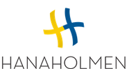 Hanaholmen Kulturcentrum för Sverige och Finland