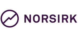 Norsirk