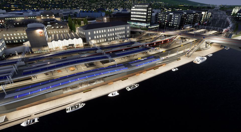 mer-jernbane-for-pengene-i-drammen-bane-nor