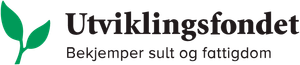 Utviklingsfondet