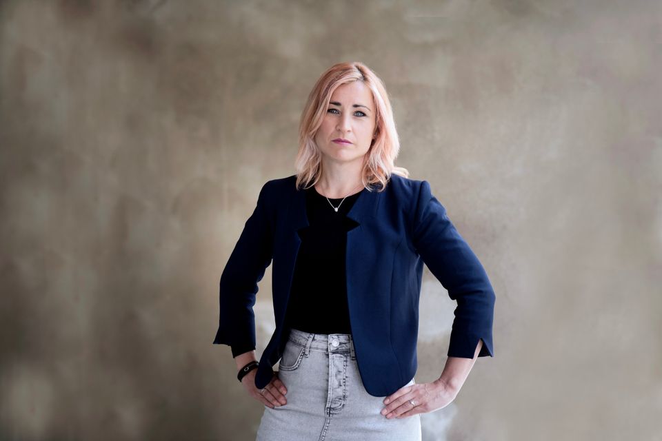 Ann_Mari_Milo_Lorentzen__halvportrett_bredde.jpg