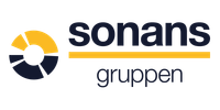 Sonans