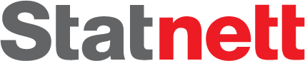 Statnett-logo