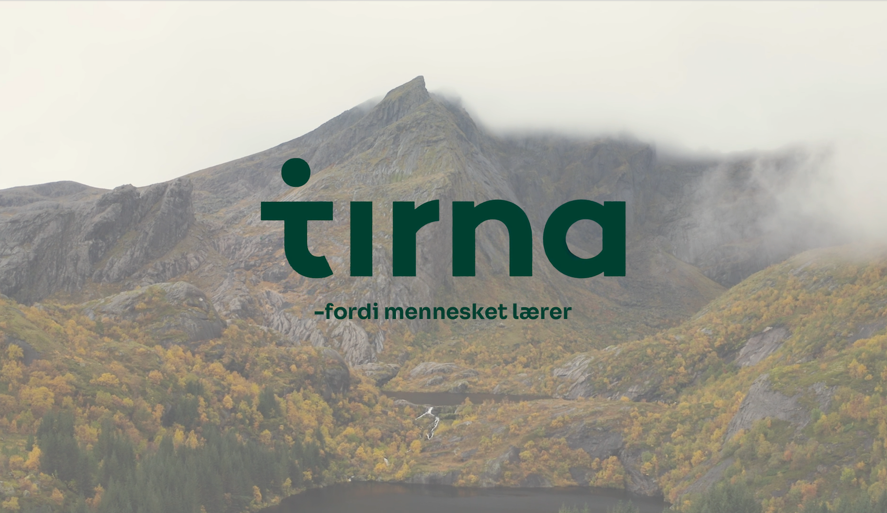 Tirna