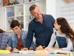 I skoleåret 2020/2021 har 241 598 elever i norsk skole fått seksualitetsundervisning med "Uke 6"-materiellet.