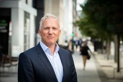– Sjekk Utenriksdepartementets reiseråd før du reiser til steder du tror kan være utsatte, råder Georg Richvoldsen, kommunikasjonssjef i Codan Forsikring.