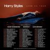 Sony Music Norway