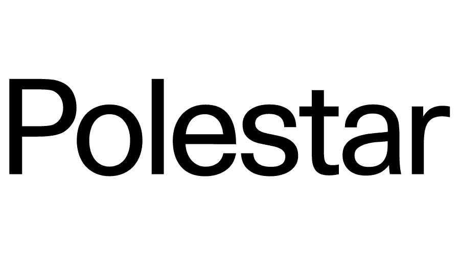 Polestar Automotive Norway AS