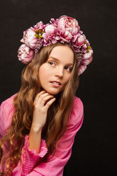 Foto: Dana Cole