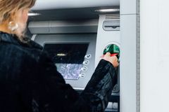 Kreditering: Dinero.no