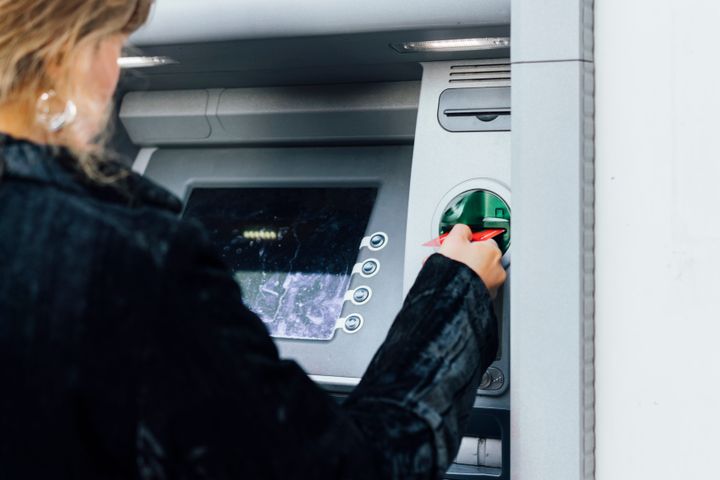 Kreditering: Dinero.no