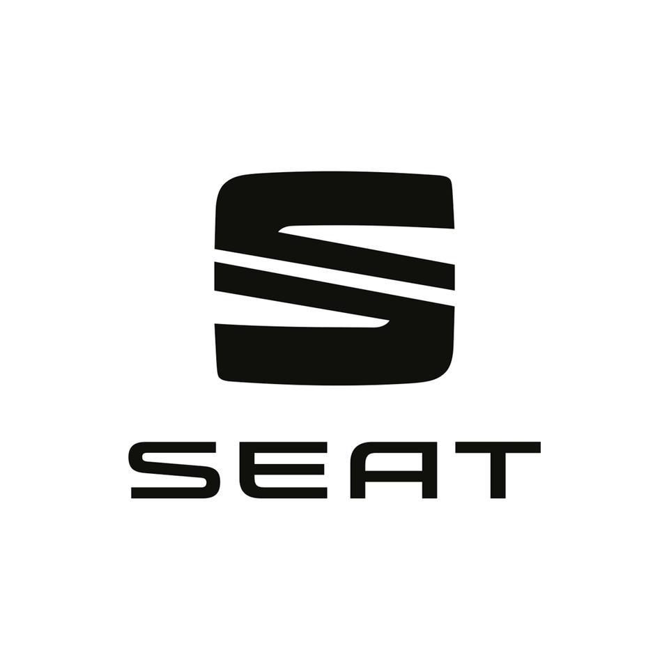SEAT-logo.png