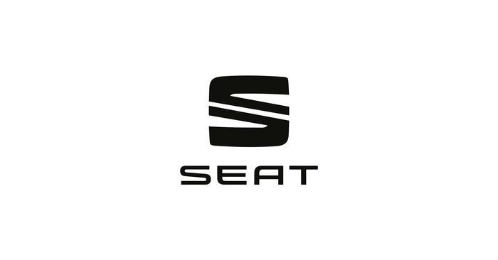 SEAT-logo.png | SEAT