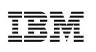 IBM Norge