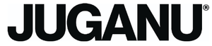 Juganu
