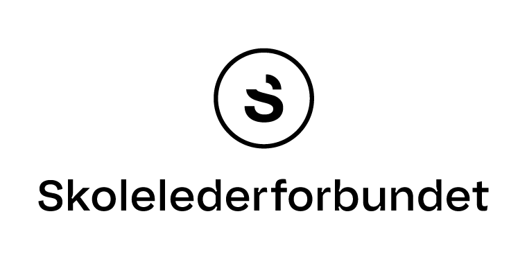 Skolelederforbundet-PRIMÆR-logo-POS.RGB-01