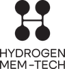 Hydrogen Mem-Tech