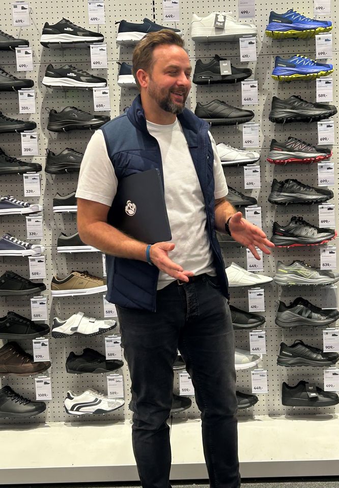 XXL Dawid Gosciniak_1