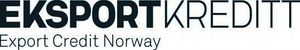 Eksportkreditt Norge