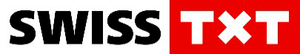 SWISS TXT AG