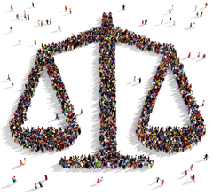 Foto: Arthimedes - Shutterstock