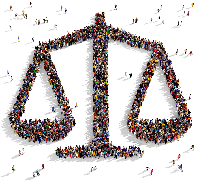 Foto: Arthimedes - Shutterstock