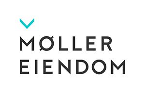 Møller Eiendom