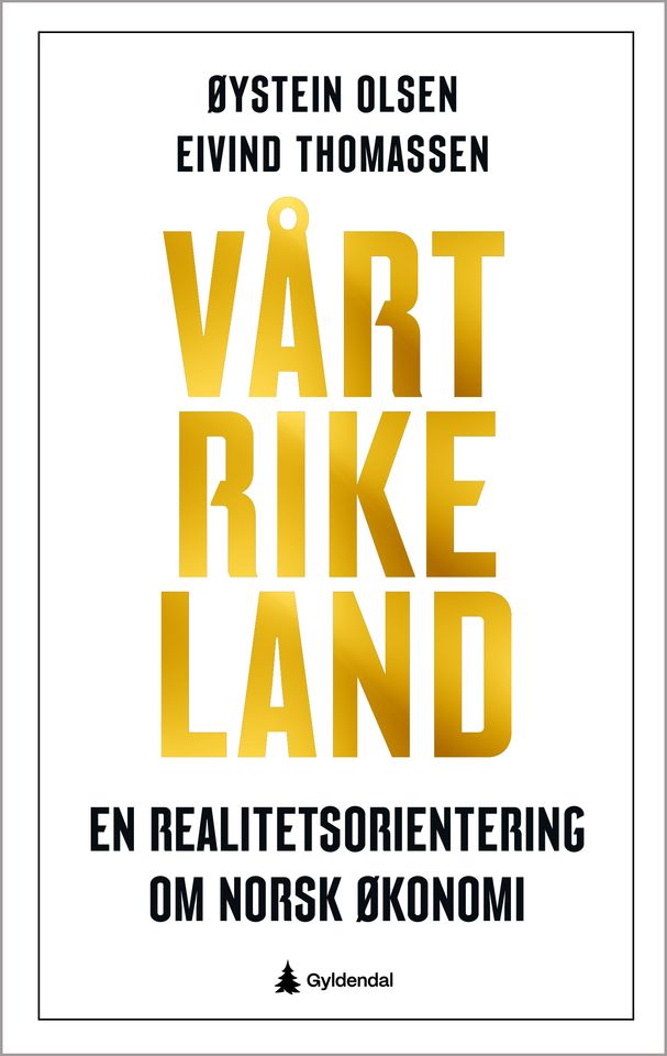 vart-rike-land (1).jpg