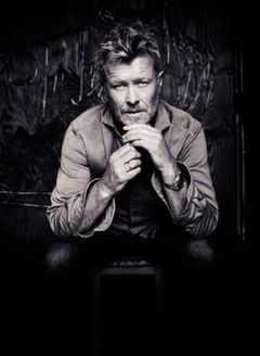 Foto: Nina Djaerff