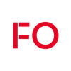 Fellesorganisasjonen