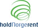 LOOP - Stiftelsen for kildesortering og gjenvinning