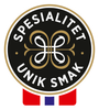 Stiftelsen Norsk Mat