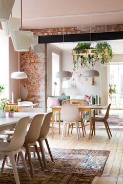 Foto: Inger Marie Grini