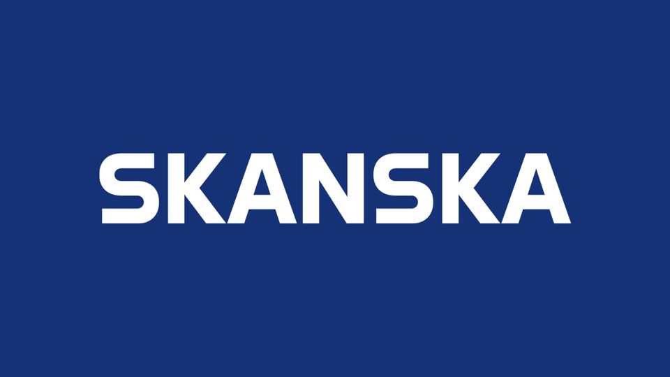 skanska logo på blå 16x9.jpg