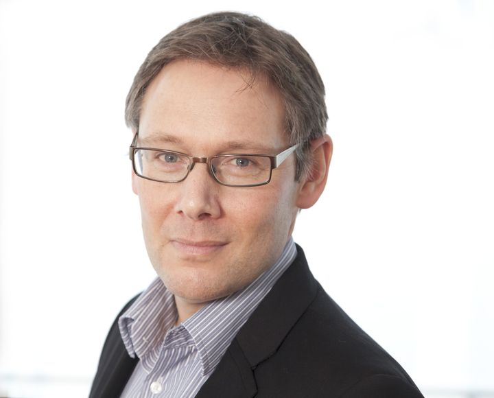 En reversering av prosenttollen vil være til stor skade for norsk storfekjøttproduksjon, sier konsernsjef i Nortura, Arne Kristian Kolberg.