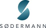 Sødermann