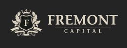 Fremont Capital Ltd.