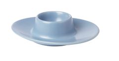 VÄLGÖRANDE eggeglass 39,-