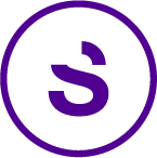 Skolelederforbundet-SYMBOL-logo-RGB