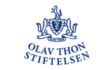 Olav Thon Gruppen
