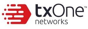 news aktuell GmbH