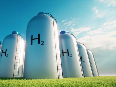 h2-hydrogen-clear-energy-ecological-future-alterna-2022-02-26-17-45-01-utc.jpg