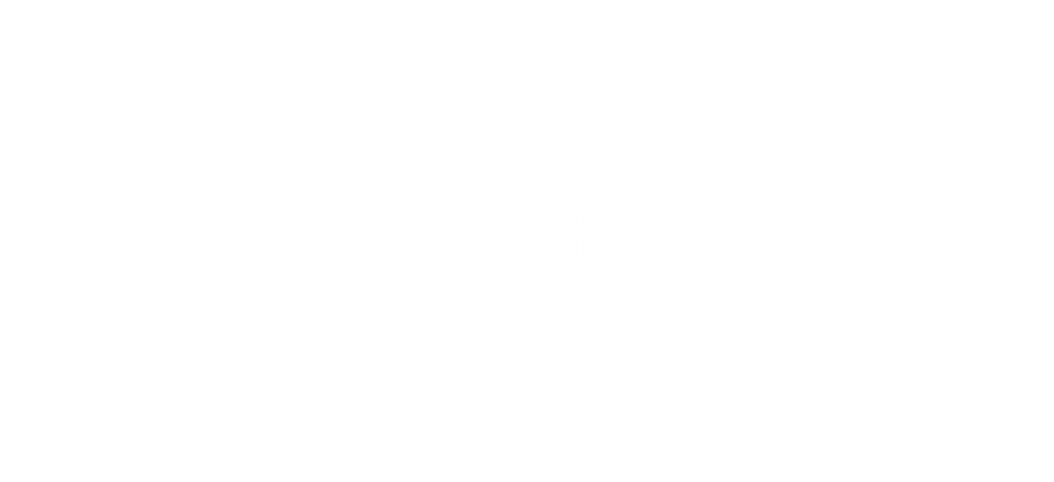 Polhavet2050-Logo-IceWhite