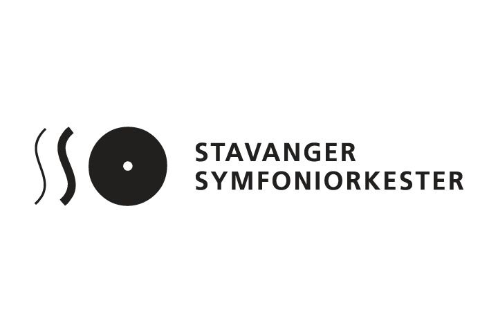 stavanger-symphony-orchestra_2.jpg